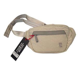 Chrome Industries Sabin 3L Shoulder Bag *NEW*